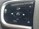 2024-volvo-xc90-20-t8-plus-small-15