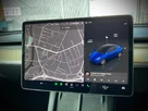 2022-tesla-model-y-e-long-range-small-33