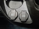 2022-peugeot-boxer-22-bluehdi-professional-335-l3-h2-panel-small-26