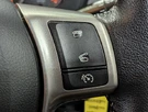 2016-toyota-yaris-133-icon-vvt-i-5d-small-15