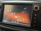 2016-toyota-yaris-133-icon-vvt-i-5d-small-19
