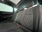 2021-skoda-karoq-15-tsi-sportline-dsg-small-18