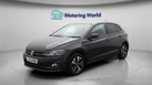 2021-volkswagen-polo-10-tsi-match-dsg-small-3
