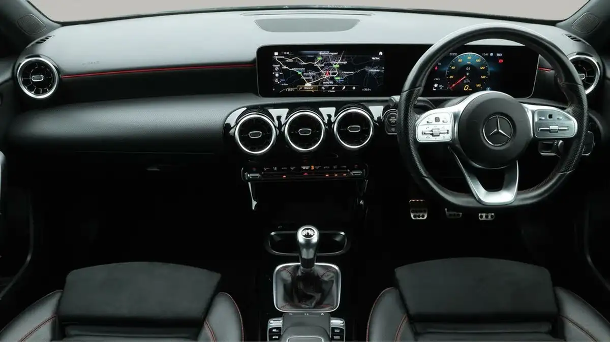 2020-mercedes-benz-a-class-13-a200-amg-line-executive-hatchback-5d-big-13