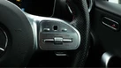 2020-mercedes-benz-a-class-13-a200-amg-line-executive-hatchback-5d-small-24