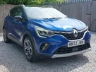 2022-renault-captur-10-tce-se-edition-small-0