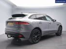 2019-jaguar-f-pace-20-i4d-chequered-flag-180ps-small-6