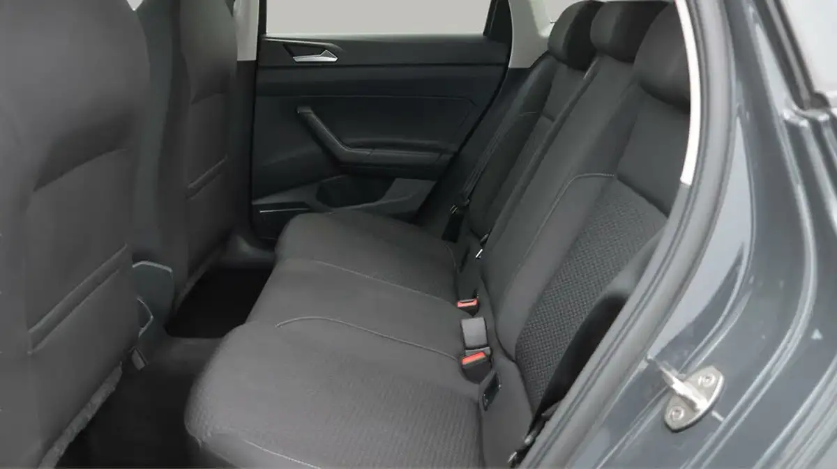 2021-volkswagen-polo-10-tsi-match-dsg-big-16
