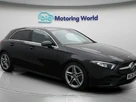 2020-mercedes-benz-a-class-13-a200-amg-line-executive-hatchback-5d-small-0