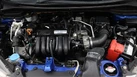 2018-honda-jazz-13-i-vtec-se-small-19