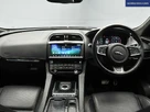 2019-jaguar-f-pace-20-i4d-chequered-flag-180ps-small-30