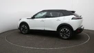 2021-peugeot-2008-suv-e-gt-premium-small-51