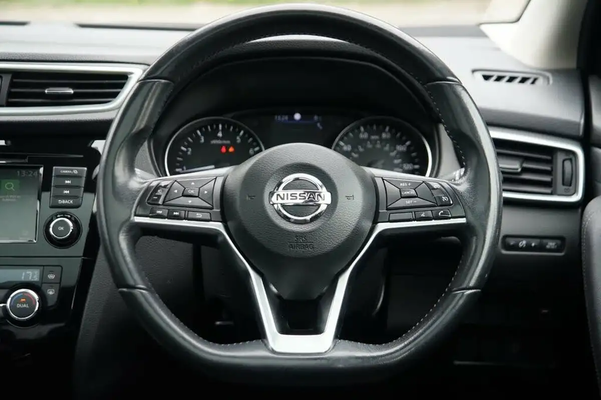 2019-nissan-qashqai-13-dig-t-tekna-140ps-big-10