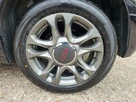 2019-fiat-500-12-sport-small-29