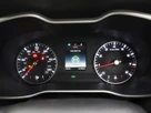 2022-mg-zs-suv-15-vti-tech-excite-small-16