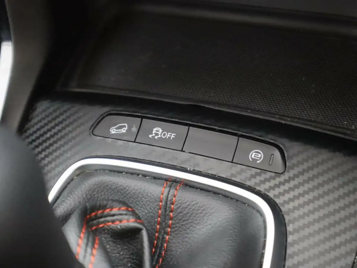 2022-mg-zs-suv-15-vti-tech-excite-big-29