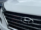 2020-hyundai-tucson-16-t-gdi-premium-se-dct-small-24