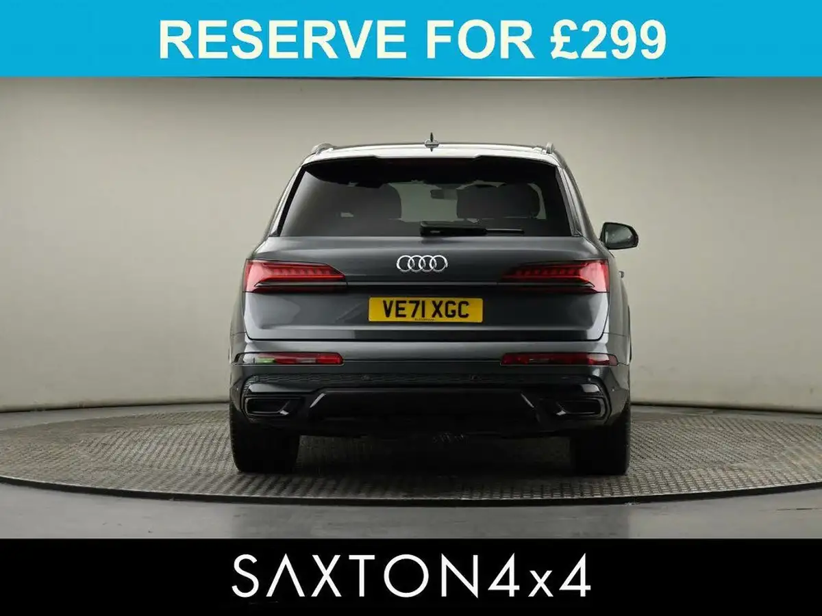 2022-audi-q7-30-50-tdi-black-edition-big-3