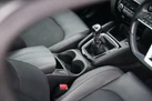 2019-nissan-qashqai-13-dig-t-tekna-140ps-small-21