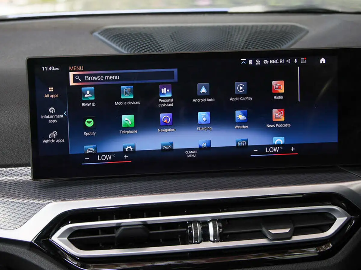 2024-bmw-3-series-20-330e-m-sport-saloon-4d-big-19
