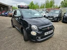 2019-fiat-500-12-sport-small-1