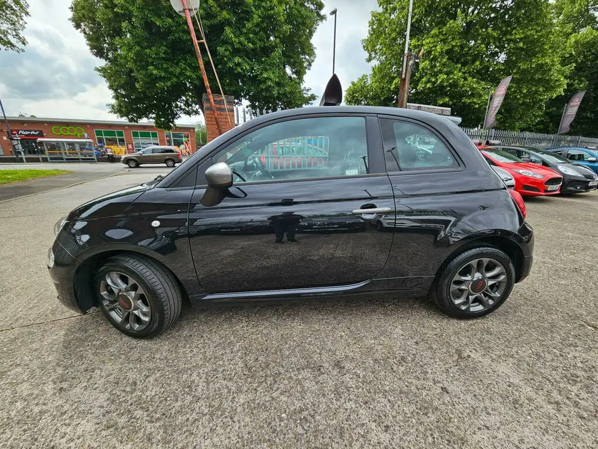 2019-fiat-500-12-sport-big-14
