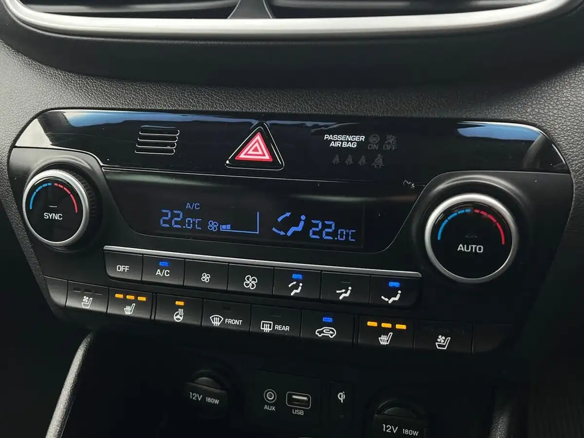 2020-hyundai-tucson-16-t-gdi-premium-se-dct-big-13