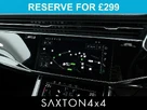 2022-audi-q7-30-50-tdi-black-edition-small-18