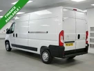 2023-citroen-relay-22bluehdi-35-l3h2-enterprise-edition-panel-small-9