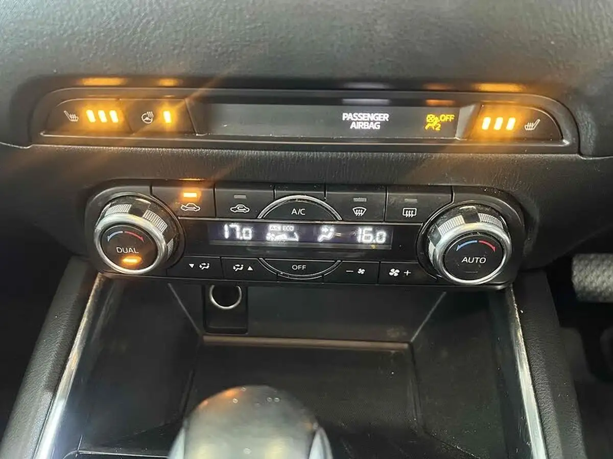 2018-mazda-cx-5-22td-sport-nav-175ps-awdss-auto-big-15