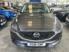 2018-mazda-cx-5-22td-sport-nav-175ps-awdss-auto-small-2