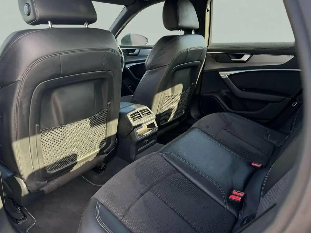 2019-audi-a6-saloon-20-40-tdi-s-line-quattro-big-30