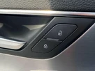 2019-audi-a6-saloon-20-40-tdi-s-line-quattro-small-41