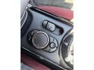 2016-mini-clubman-20-john-cooper-works-ss-auto-small-24