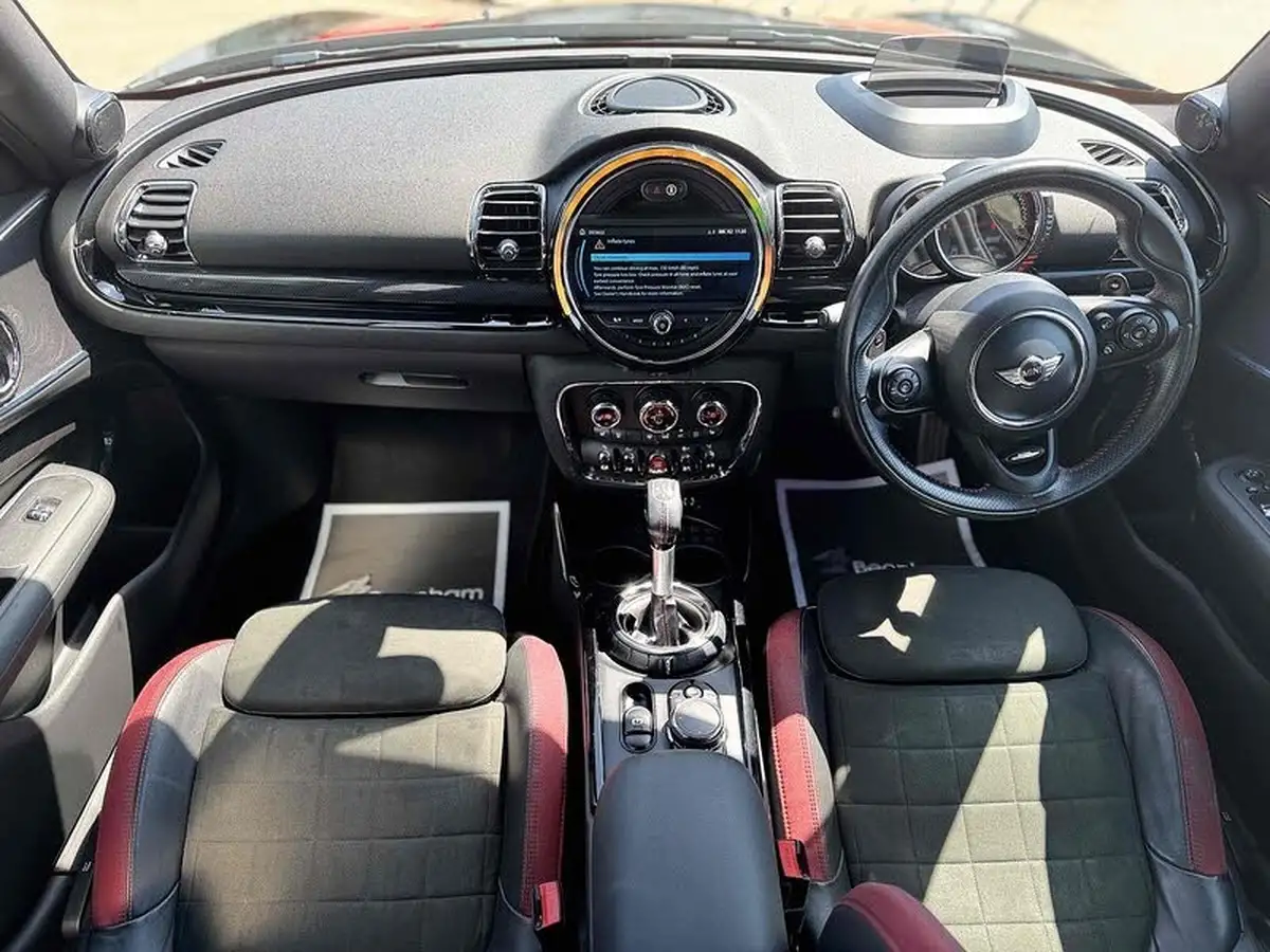 2016-mini-clubman-20-john-cooper-works-ss-auto-big-13