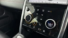2020-land-rover-discovery-sport-20-p200-r-dynamic-se-small-18
