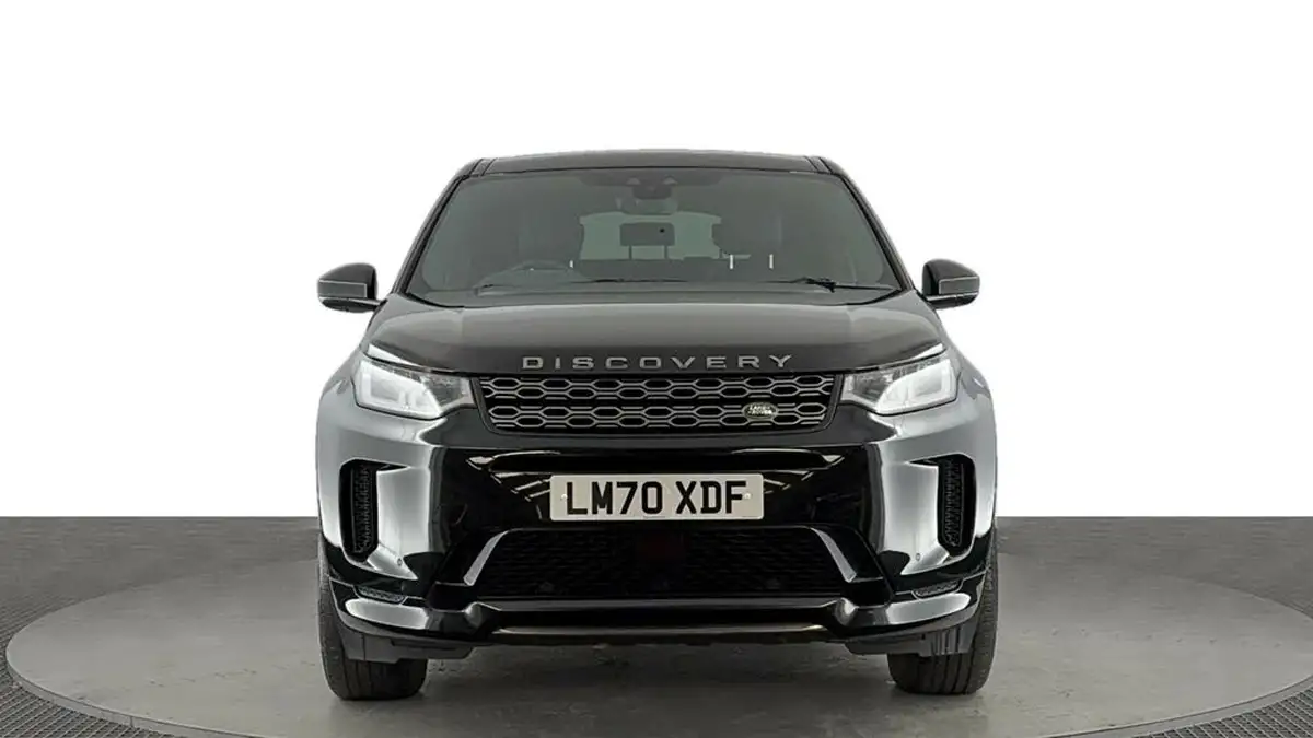 2020-land-rover-discovery-sport-20-p200-r-dynamic-se-big-7