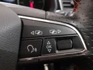 2017-seat-leon-14-ecotsi-fr-technology-hatchback-5d-small-16