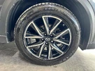 2018-mazda-cx-5-22td-sport-nav-175ps-awdss-auto-small-26