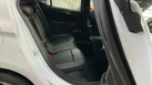 2017-vauxhall-astra-10i-turbo-elite-ssecoflex-hatchback-small-9
