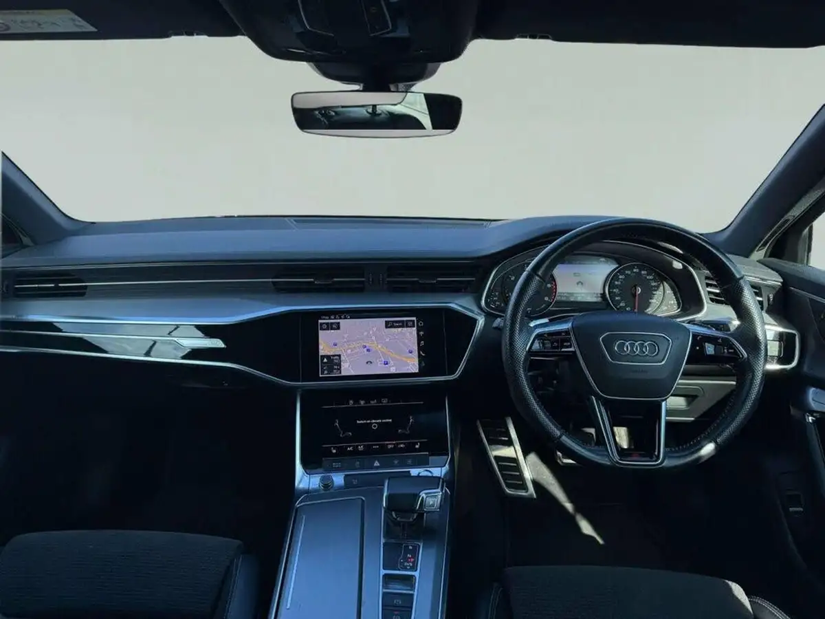 2019-audi-a6-saloon-20-40-tdi-s-line-quattro-big-2