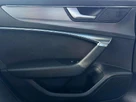 2019-audi-a6-saloon-20-40-tdi-s-line-quattro-small-65
