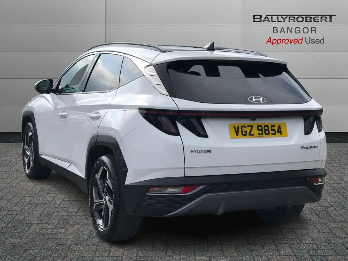 2022-hyundai-tucson-16-t-gdi-ultimate-150ps-big-1