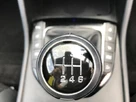 2022-hyundai-tucson-16-t-gdi-ultimate-150ps-small-16