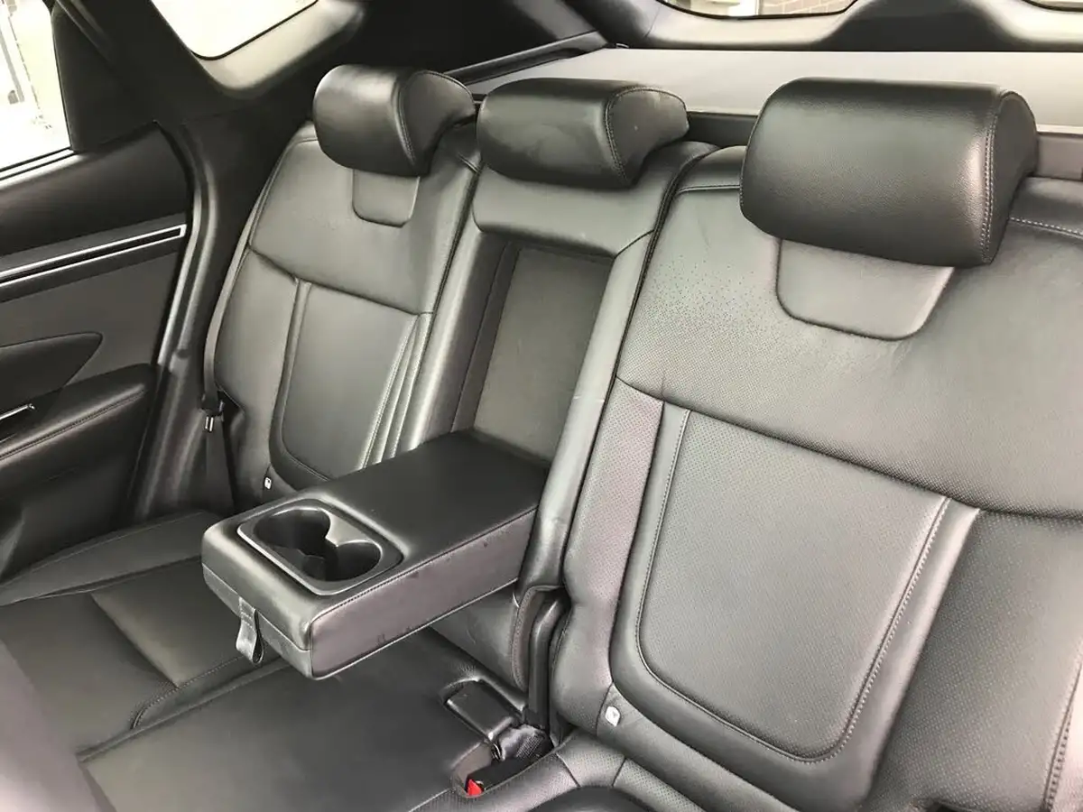 2022-hyundai-tucson-16-t-gdi-ultimate-150ps-big-5