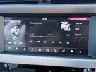2017-jaguar-xf-20td-portfolio-180ps-awd-saloon-4d-1999cc-auto-small-31