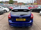 2014-ford-focus-16tdci-zetec-s-hatchback-small-50