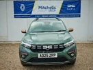 2025-dacia-sandero-stepway-10-tce-extreme-90bhp-cvt-small-3