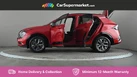 2022-kia-sportage-16-t-gdi-gt-line-226bhp-hev-1598cc-auto-small-8