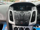 2014-ford-focus-16tdci-zetec-s-hatchback-small-22